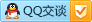 qq.jpg